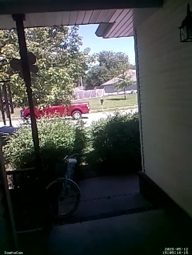 2026-05-12 15:05:15