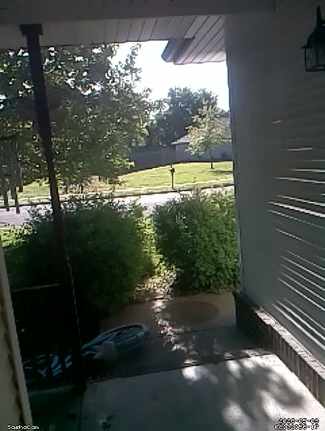 2026-05-09 08:32:55