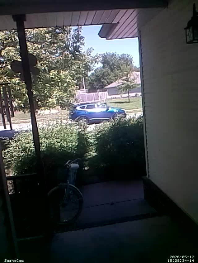 2026-05-12 15:08:33