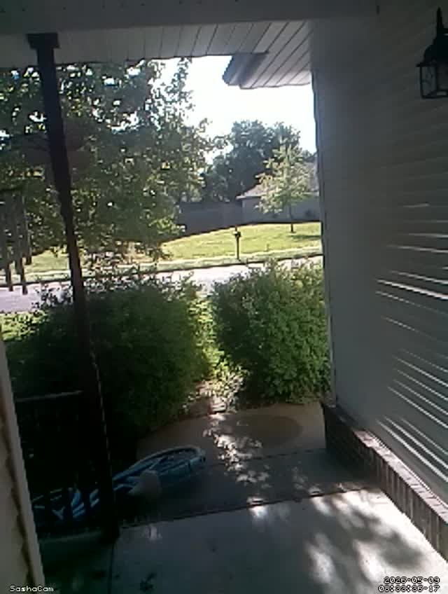2026-05-09 08:33:35