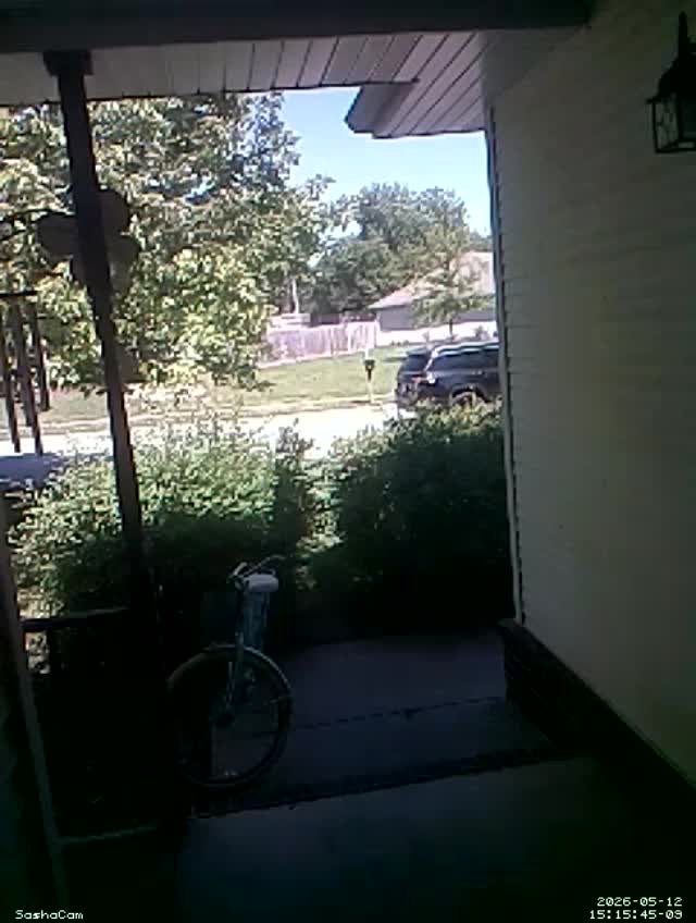 2026-05-12 15:15:44