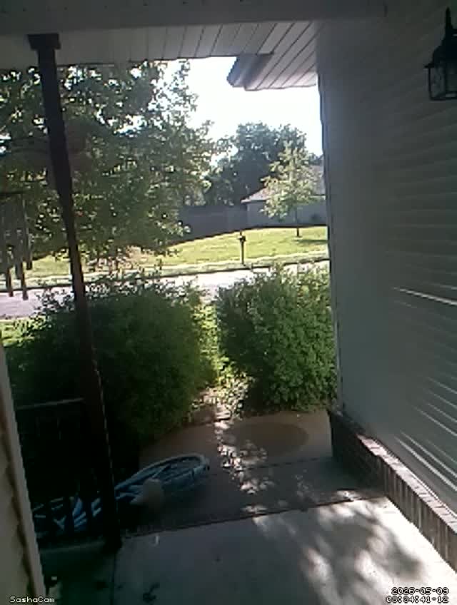2026-05-09 08:34:40