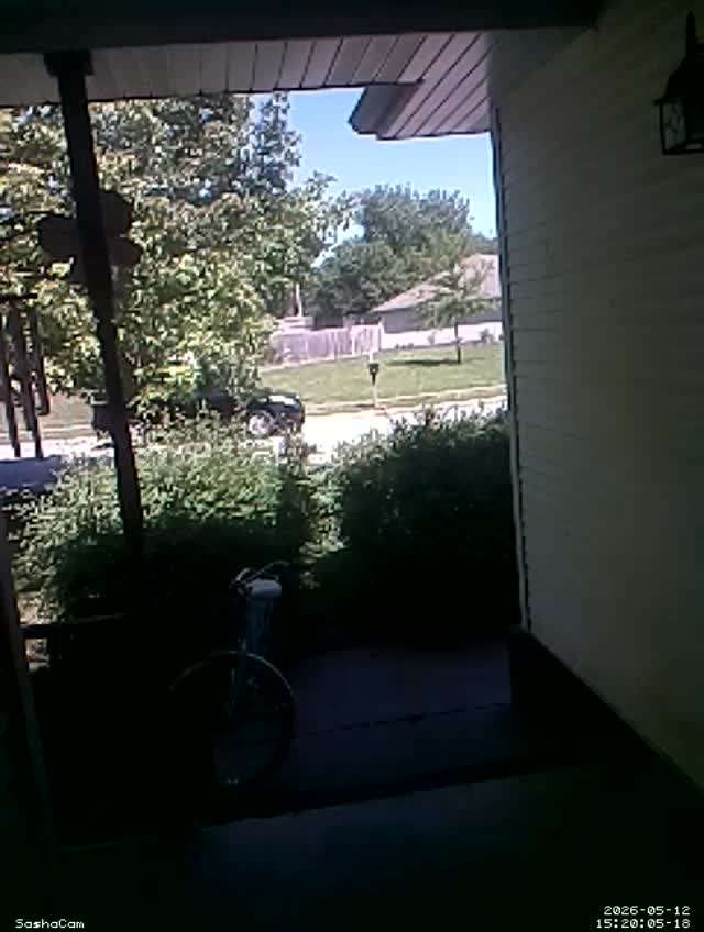2026-05-12 15:20:04