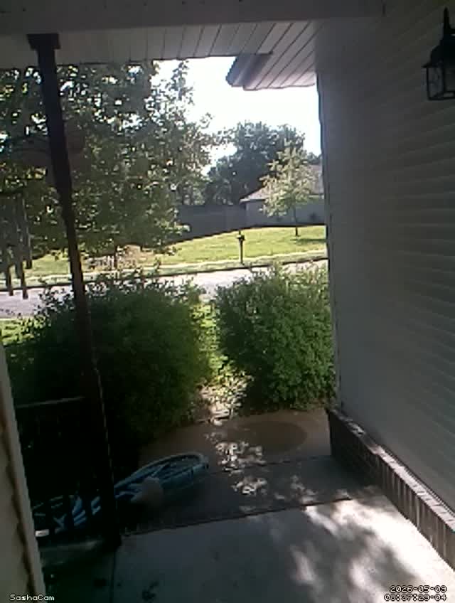 2026-05-09 08:37:28