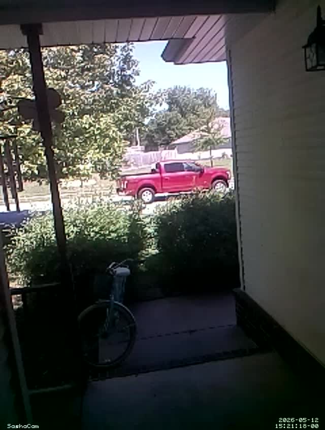 2026-05-12 15:21:17