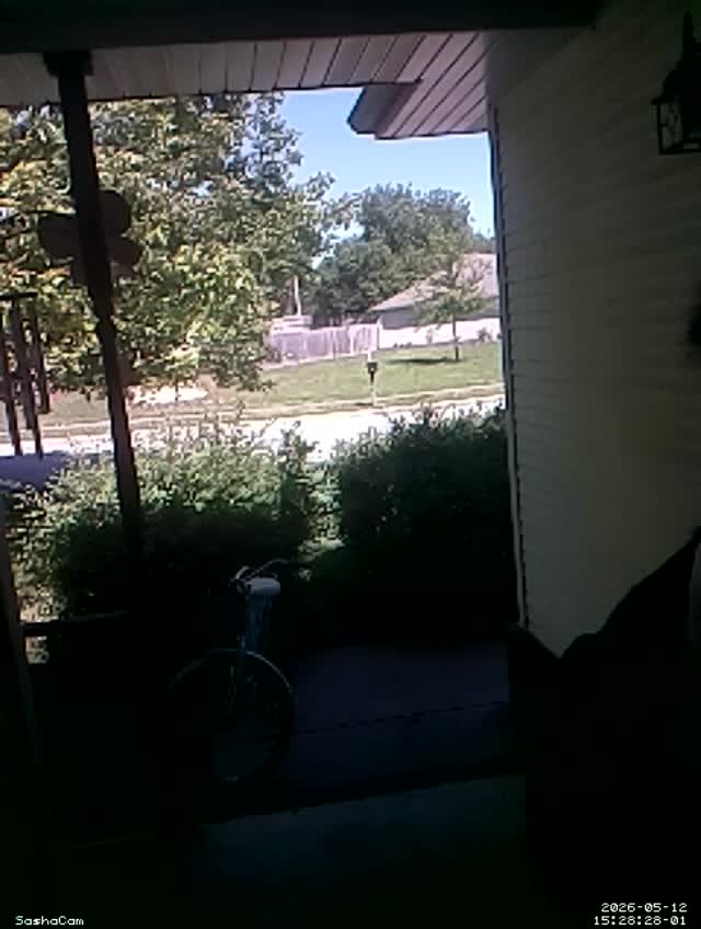 2026-05-12 15:28:27