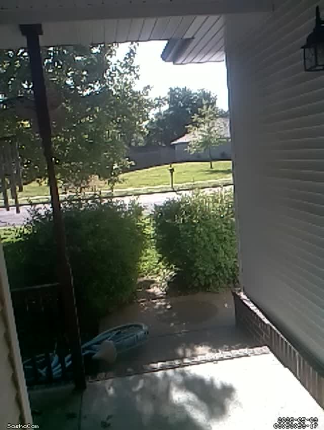 2026-05-09 08:53:58