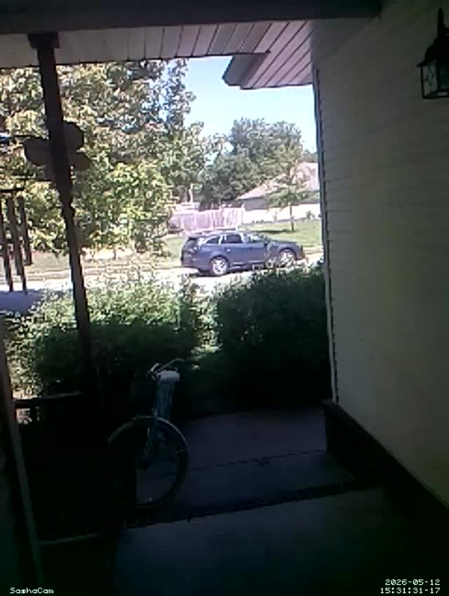 2026-05-12 15:31:30