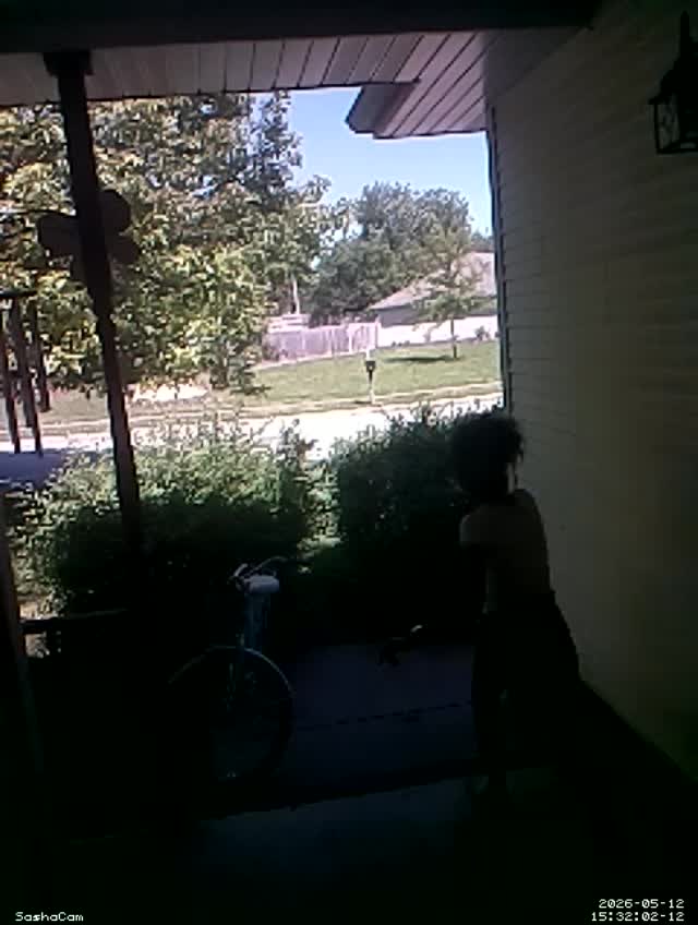 2026-05-12 15:32:01