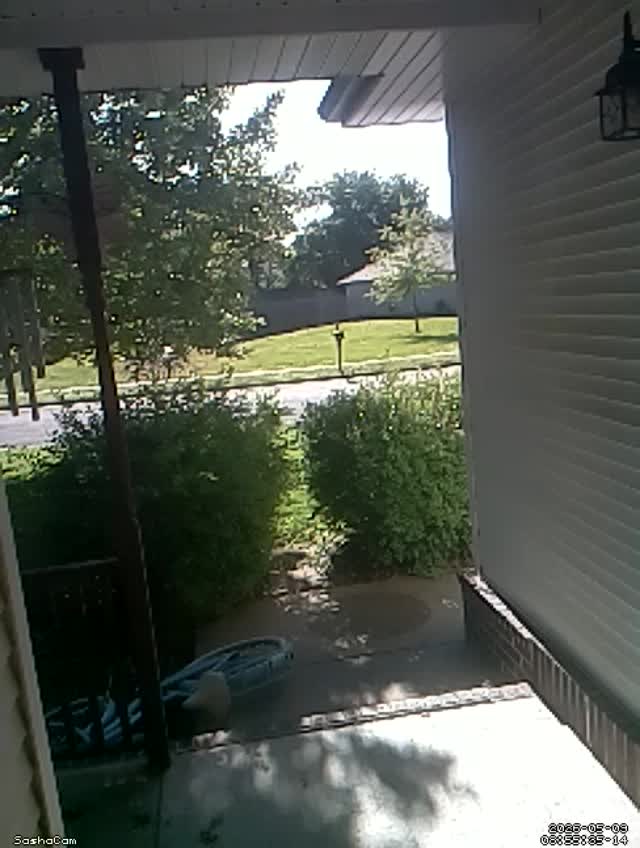 2026-05-09 08:55:34
