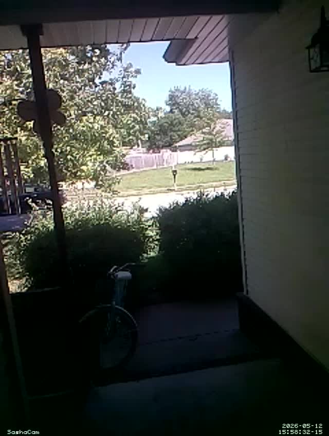 2026-05-12 15:58:31