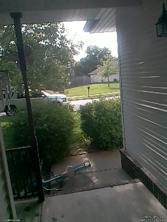 2026-05-10 08:33:19