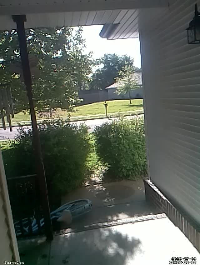 2026-05-09 08:56:19