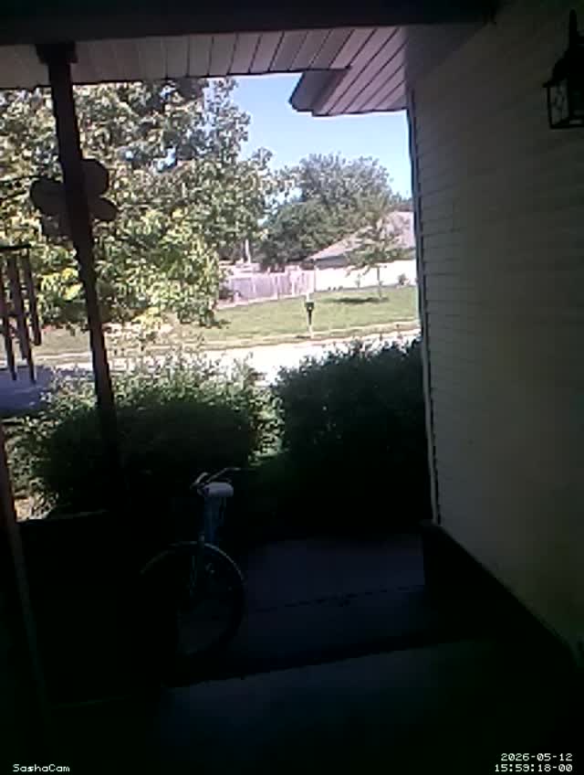 2026-05-12 15:59:17