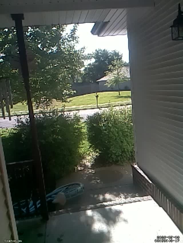 2026-05-09 08:59:42