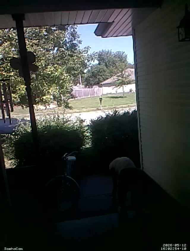 2026-05-12 16:02:53