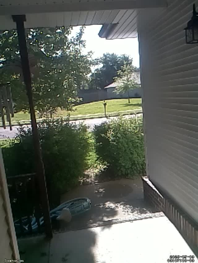 2026-05-09 09:07:07