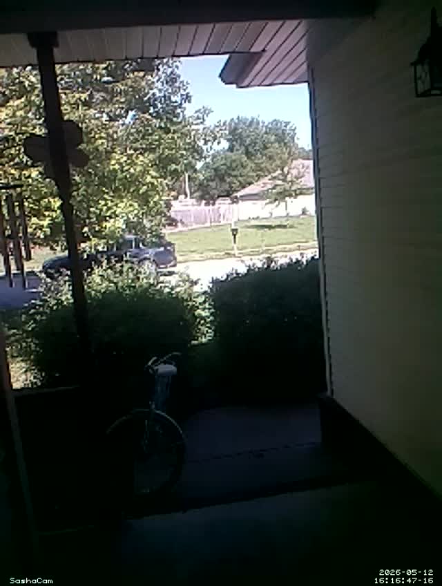 2026-05-12 16:16:46