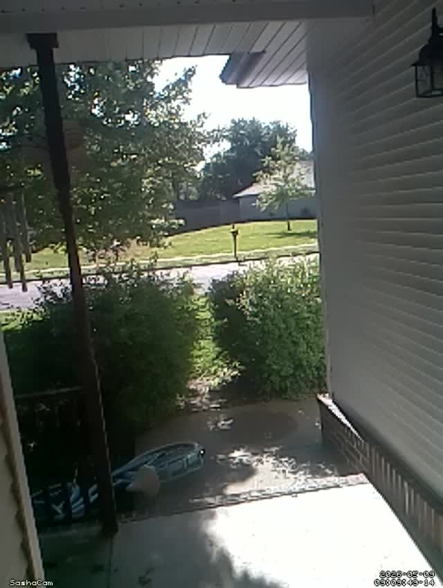 2026-05-09 09:09:48