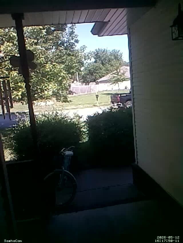 2026-05-12 16:17:49