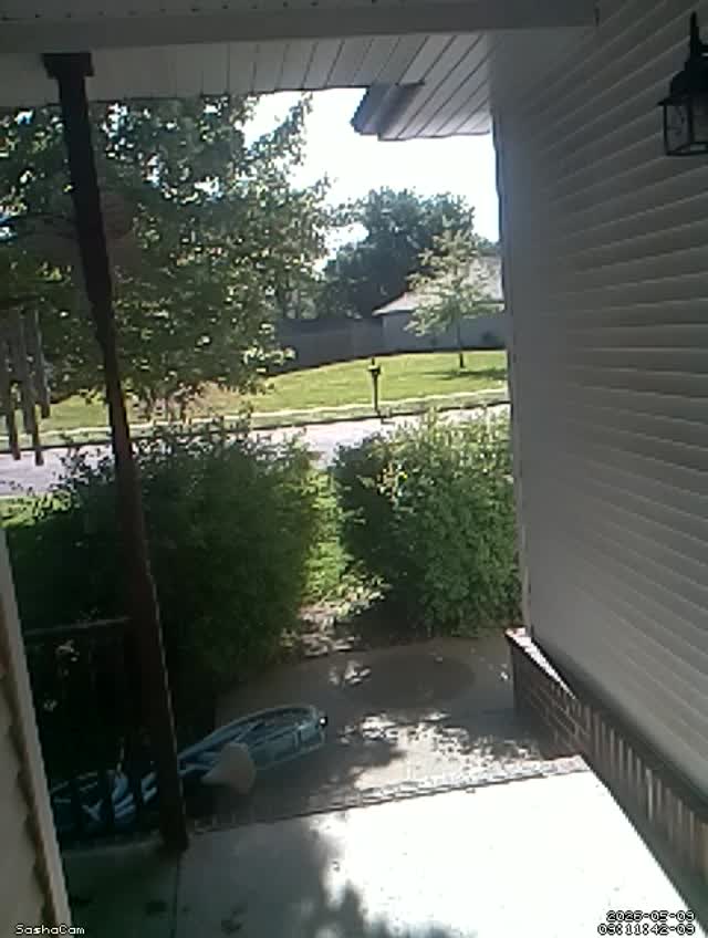2026-05-09 09:11:41
