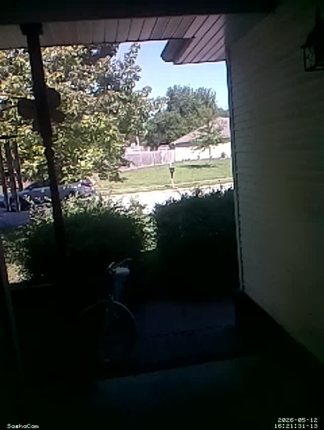 2026-05-12 16:21:30