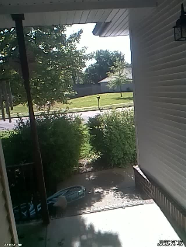 2026-05-09 09:12:43