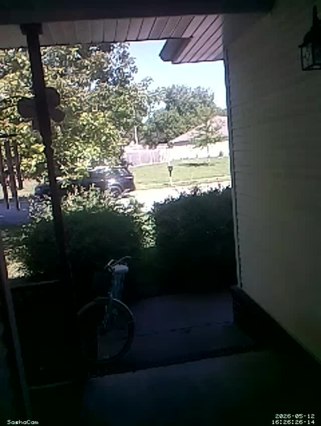 2026-05-12 16:26:25