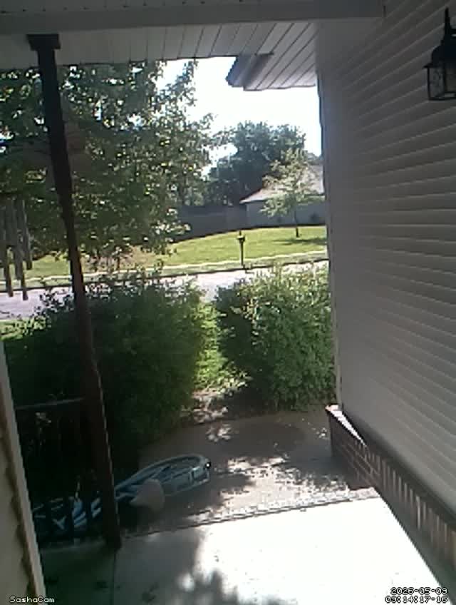 2026-05-09 09:14:16
