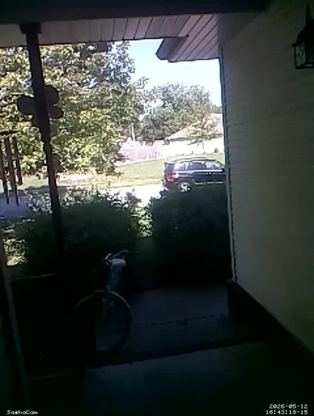 2026-05-12 16:43:17