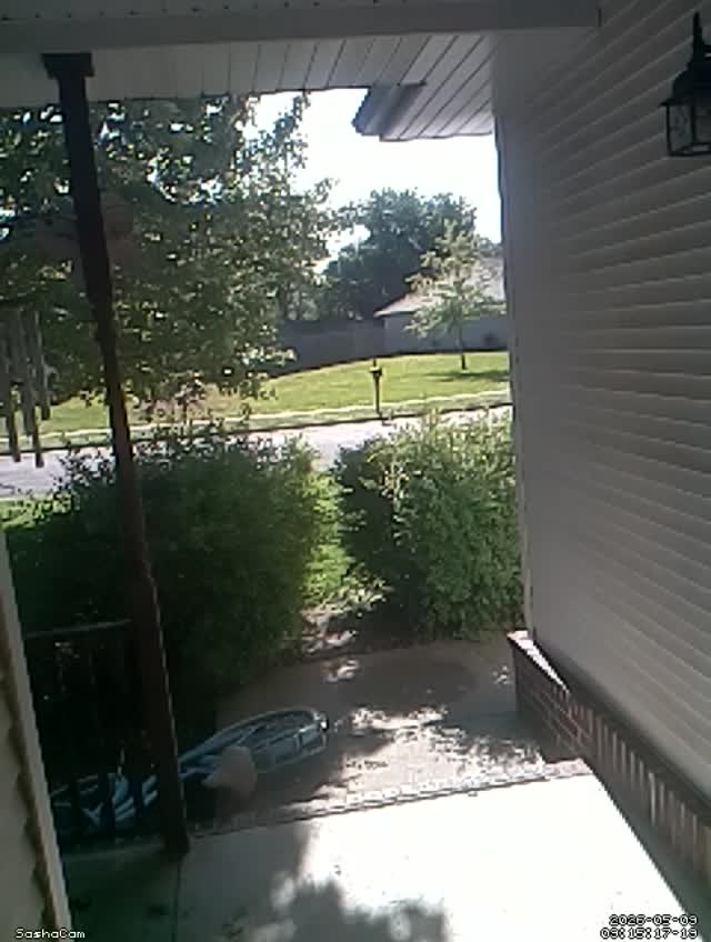 2026-05-09 09:15:16