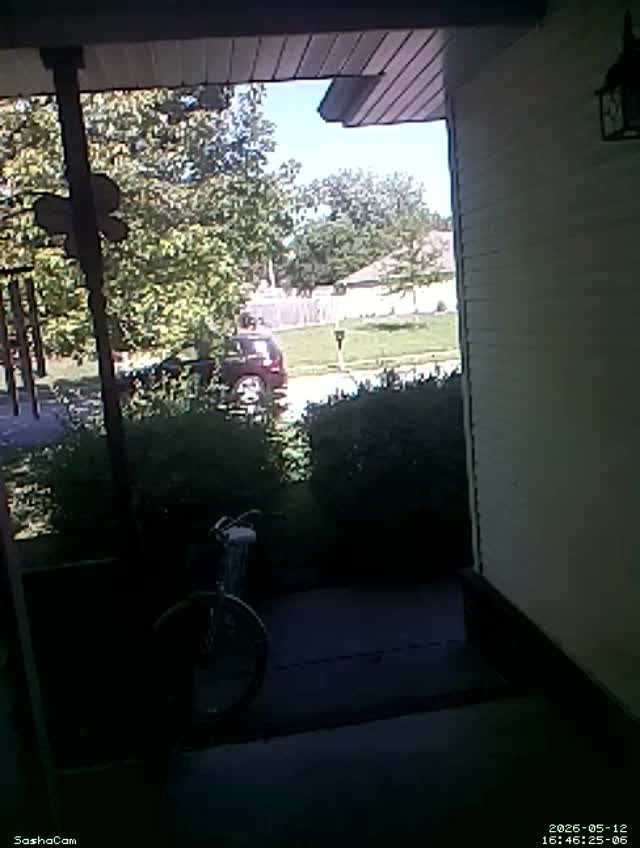 2026-05-12 16:46:24