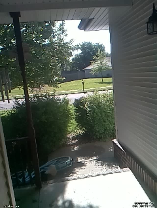 2026-05-09 09:16:17