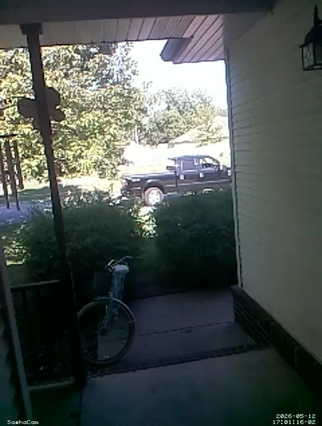 2026-05-12 17:01:15