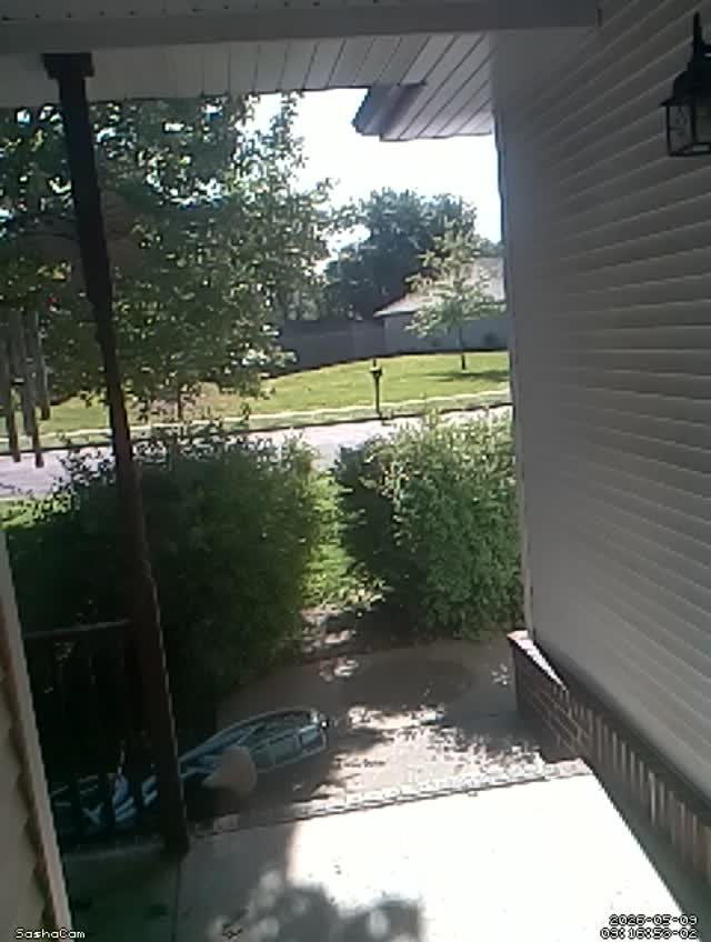 2026-05-09 09:16:52