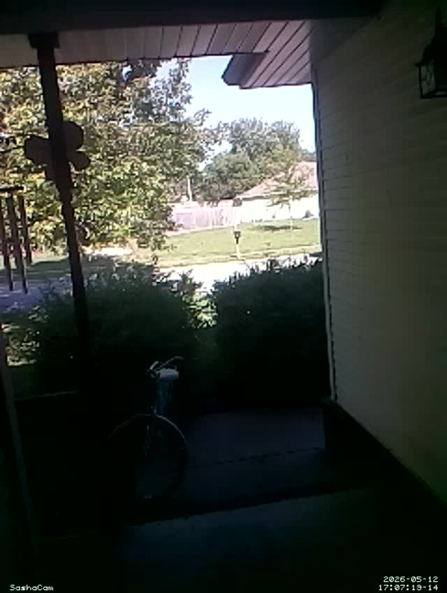 2026-05-12 17:07:18
