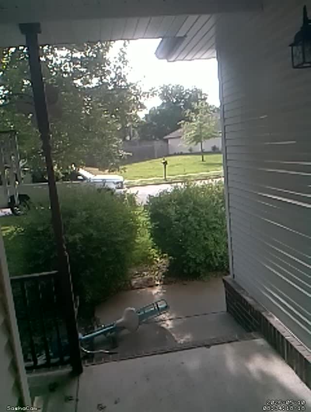 2026-05-10 08:34:17