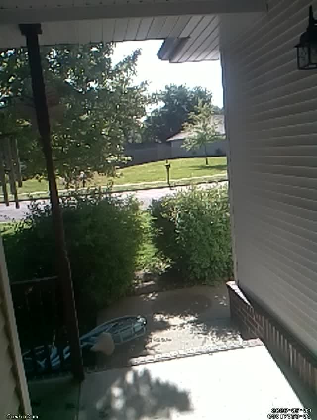 2026-05-09 09:17:52
