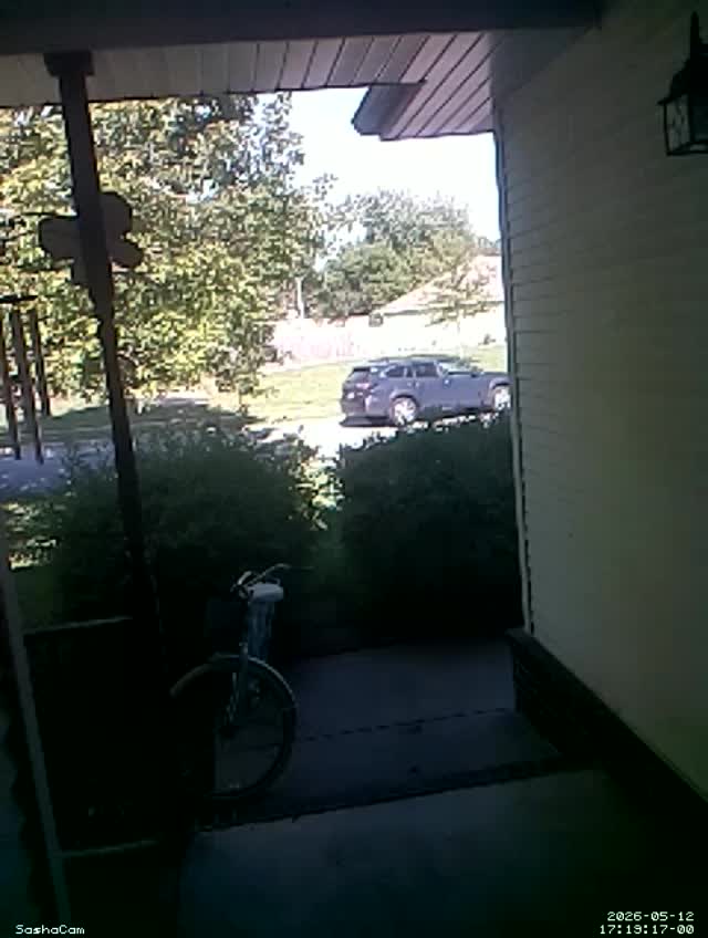 2026-05-12 17:19:16