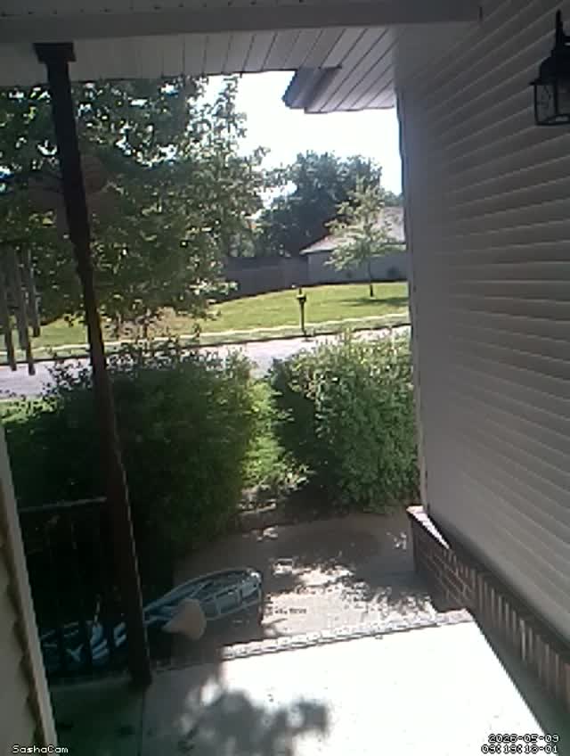 2026-05-09 09:19:12