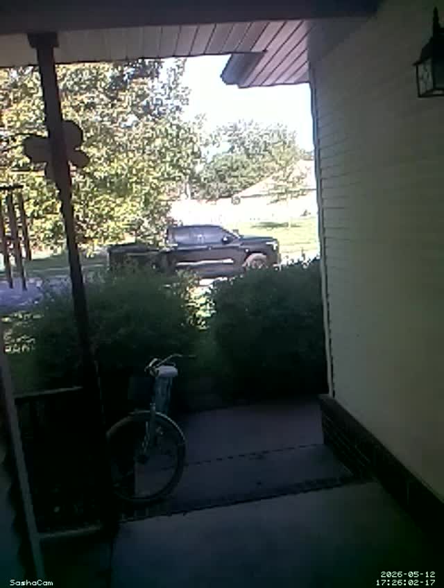 2026-05-12 17:26:01