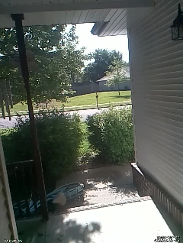 2026-05-09 09:21:11