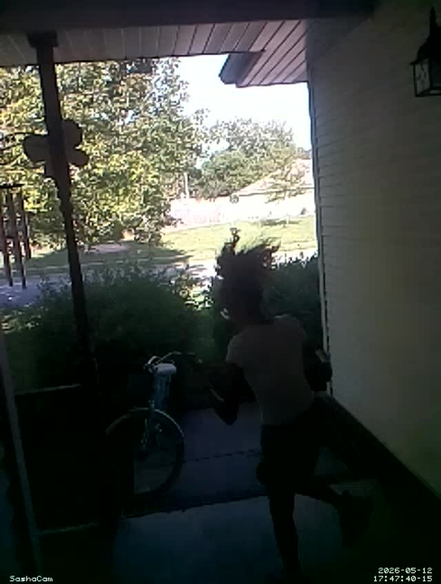 2026-05-12 17:47:39