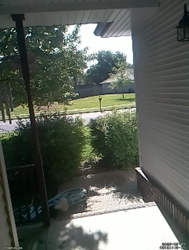 2026-05-09 09:21:42