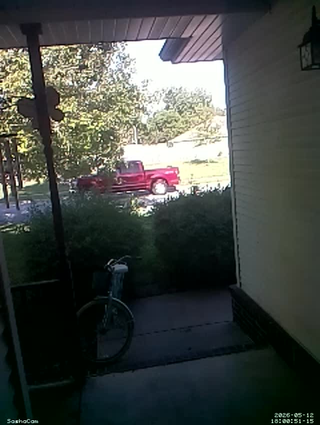 2026-05-12 18:00:50