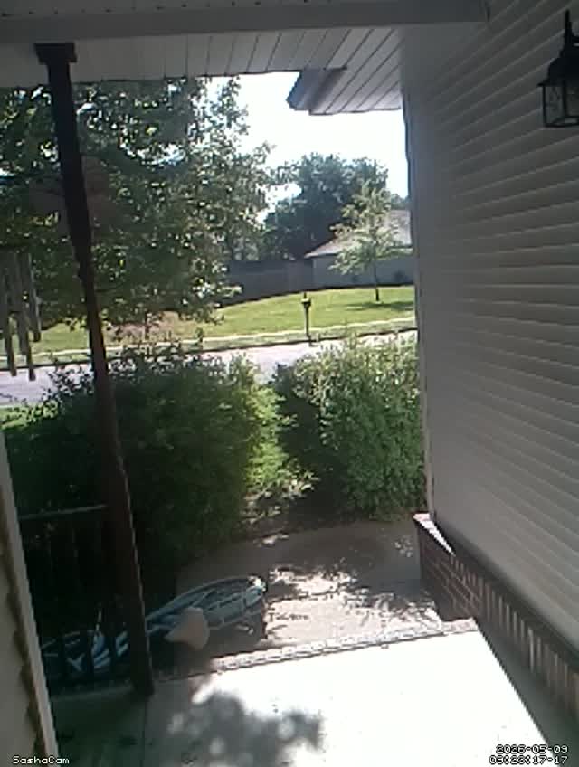2026-05-09 09:23:16