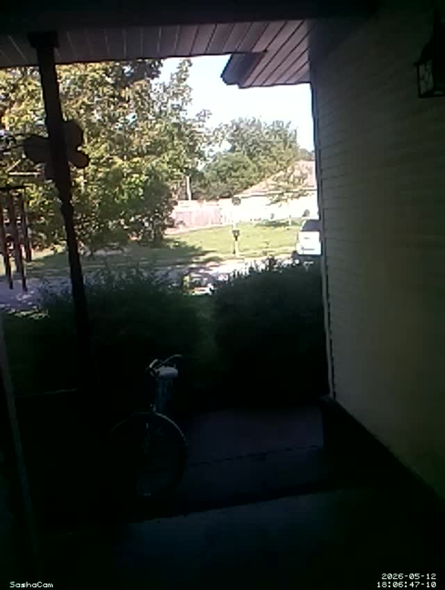 2026-05-12 18:06:46