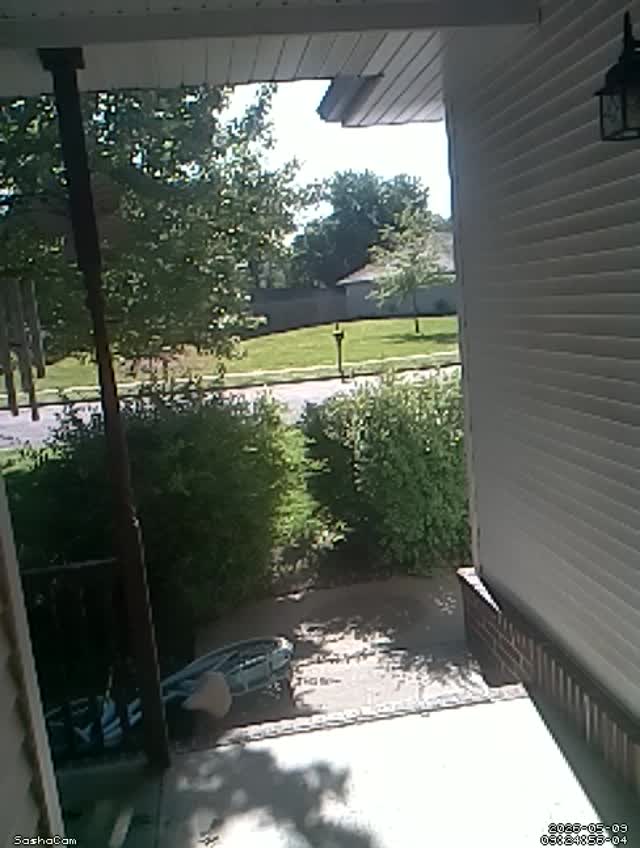 2026-05-09 09:24:55