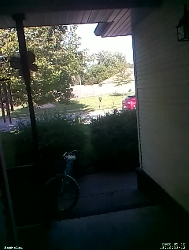2026-05-12 18:10:32