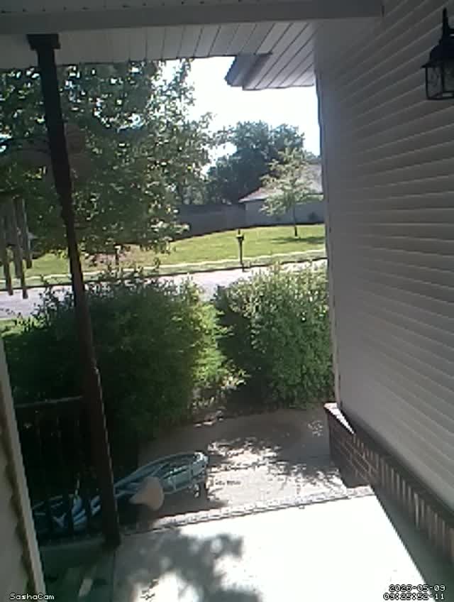 2026-05-09 09:25:51